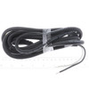 Dewalt 330081-08 Cord, 16-2Sj