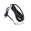 Porter Cable 330100-98 Cord/9Ft/14-3Sj