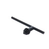 Dewalt 330034-08 Key,Chuck