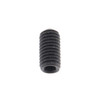 Porter Cable 330022-18 Set  Screw