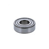 Dewalt 330003-14 Ball Bearing