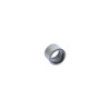 Dewalt 330004-06 Bearing,Needle