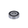 Porter Cable 330003-64 Ball Bearing