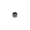 Porter Cable 330004-27 Needle Bearing