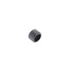 Porter Cable 330004-27 Needle Bearing