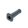 Porter Cable 330005-06 Protector Cord