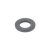 Porter Cable 330016-04 Washer