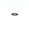 Porter Cable 330016-15 Flat Washer