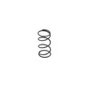 Dewalt 167785-00 Spring