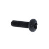 Black & Decker 153778-02 Machine Screw