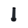 Craftsman 148481-00 Protector,Cord