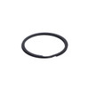 Dewalt 150383-00 Ring,Retaining