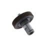 Dewalt 176695-00SV Spindle & Gear