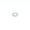 Dewalt 153559-00 Washer,Felt