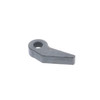 Dewalt 153603-01 Pawl