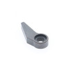 Dewalt 153603-01 Pawl
