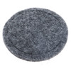 Craftsman 144974-00 Seal,Dust