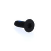 Dewalt 098105-03 Screw