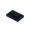 Dewalt 133755-00 Seal