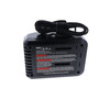 Porter Cable 90642267 Charger