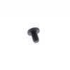 Dewalt 099279-08 Screw