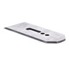Stanley 0-12-143 Blade