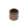 Porter Cable 036826-00 Sleeve Bearing