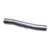 Dewalt 90638155 Blower Tube