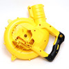 Dewalt 90632092 Housing&Handle