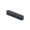 Porter Cable 90622086 Rubber Seal