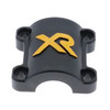 Dewalt 90608998 Handle Clamp