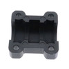 Dewalt 90608998 Handle Clamp