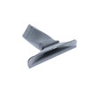 Porter Cable 90608567 Duct