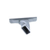 Porter Cable 90608567 Duct