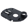 Porter Cable 90609778 Chain Cover