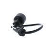 Porter Cable 90601713 Cordset