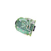 Porter Cable 90584336 Switch Assembly