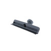 Porter Cable 90586489 Squeegee