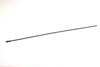Porter Cable 90587540 Drive Shaft