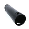 Porter Cable 90569743 Tube,Vacuum