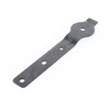 Porter Cable 90570808 Support Plate