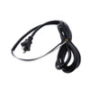 Porter Cable 90576742 Cord Set