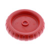 Porter Cable 90578868 Wheel