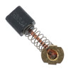 Porter Cable 90568794 Brush &Spring