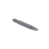 Black & Decker 90541185 Bit Screwdriver