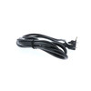 Porter Cable 90553226 Cordset