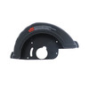 Porter Cable 90559429 Guard Assembly