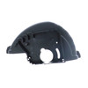 Porter Cable 90559429 Guard Assembly
