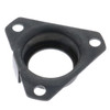 Craftsman 1345895 Bearing Retainer