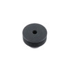 Craftsman 1345896 Cutterhead Pulley